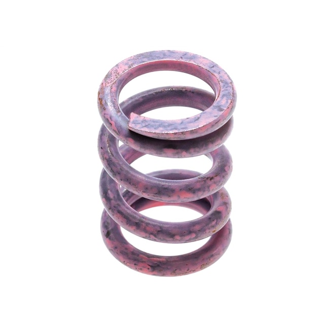 GM Genuine Parts Pink 1-2 Accumulator Spring