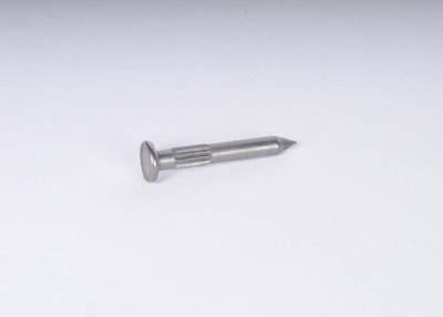 GM Genuine Parts Manual Shift Shaft Pin