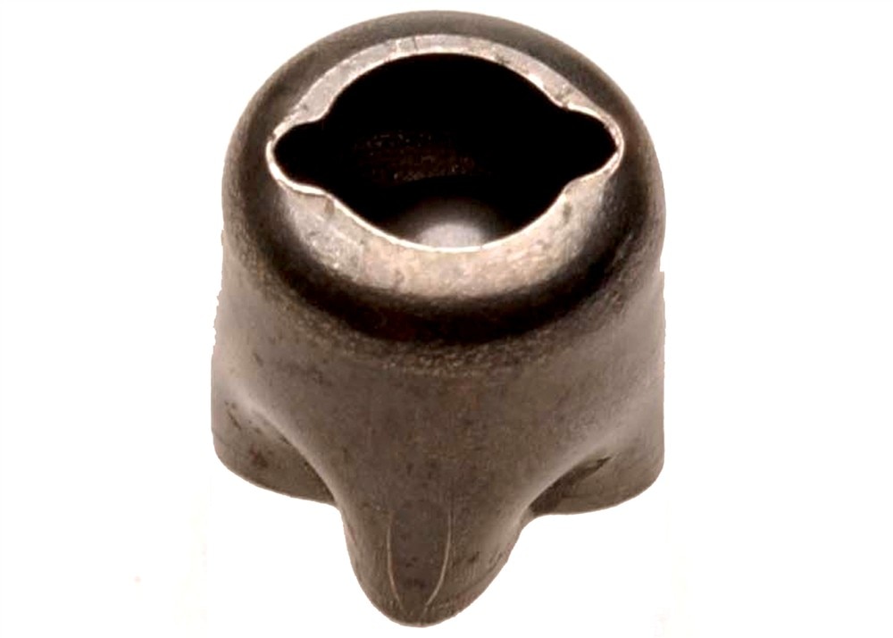 GM Genuine Parts Turbine Shaft Ball Check Valve
