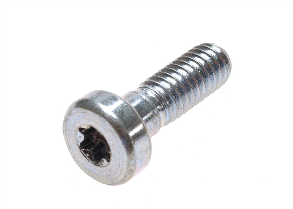 GM Genuine Parts 4th Clutch Housing Bolt