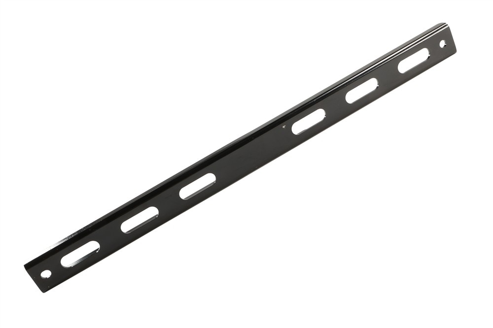 GM Genuine Parts Radiator Upper Bracket