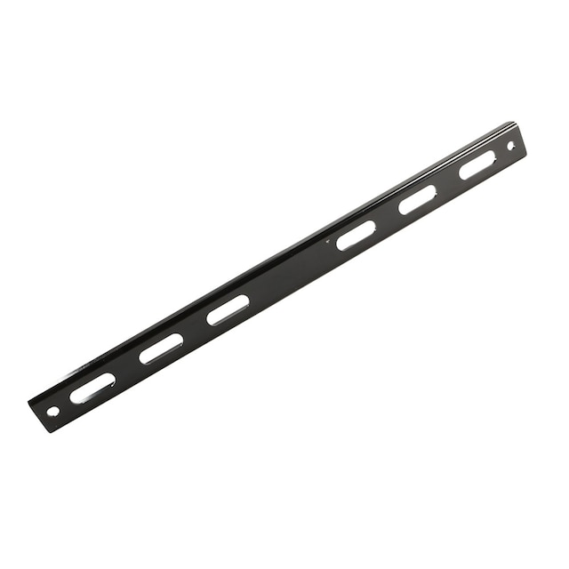 GM Genuine Parts Radiator Upper Bracket