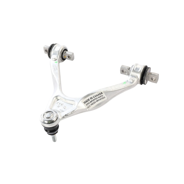 GM Genuine Parts Front Passenger Side Upper Control Arm