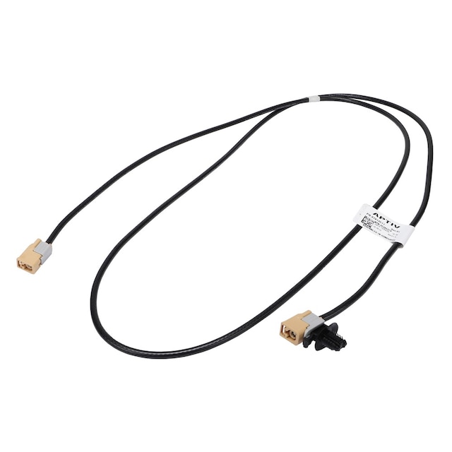 GM Genuine Parts Digital Radio and Navigation Antenna Coaxial Cable