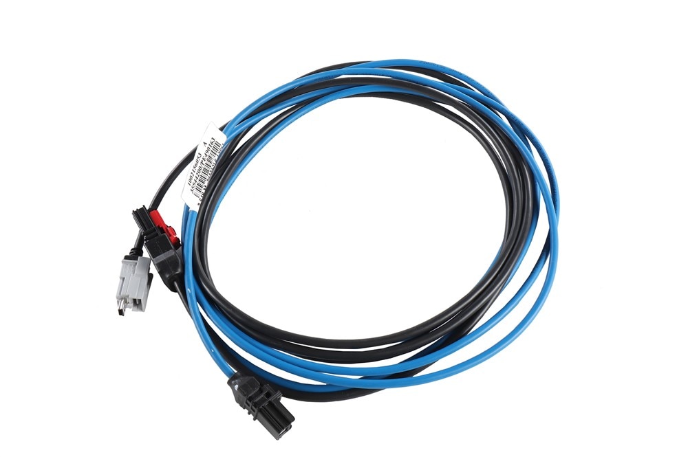 GM Genuine Parts Video Antenna Cable