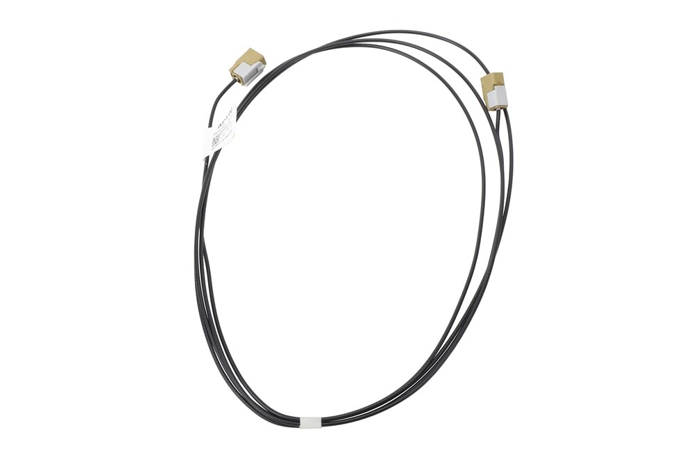 GM Genuine Parts Digital Radio and Navigation Antenna Coaxial Cable