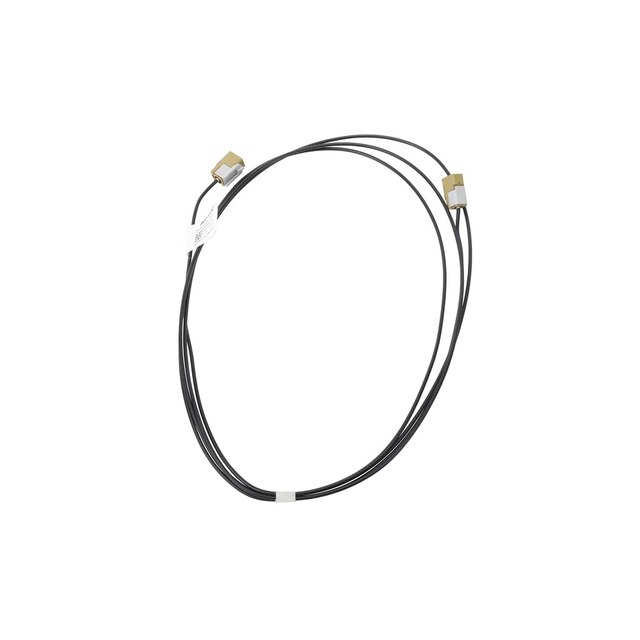 GM Genuine Parts Digital Radio and Navigation Antenna Coaxial Cable