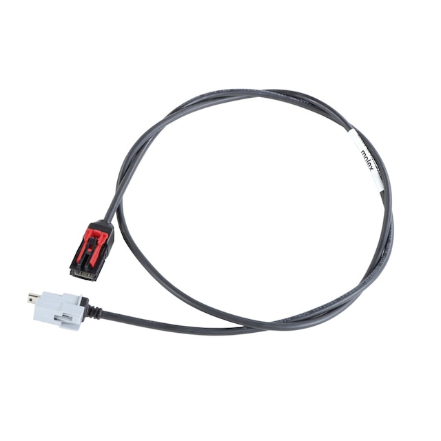 GM Genuine Parts USB Data Cable