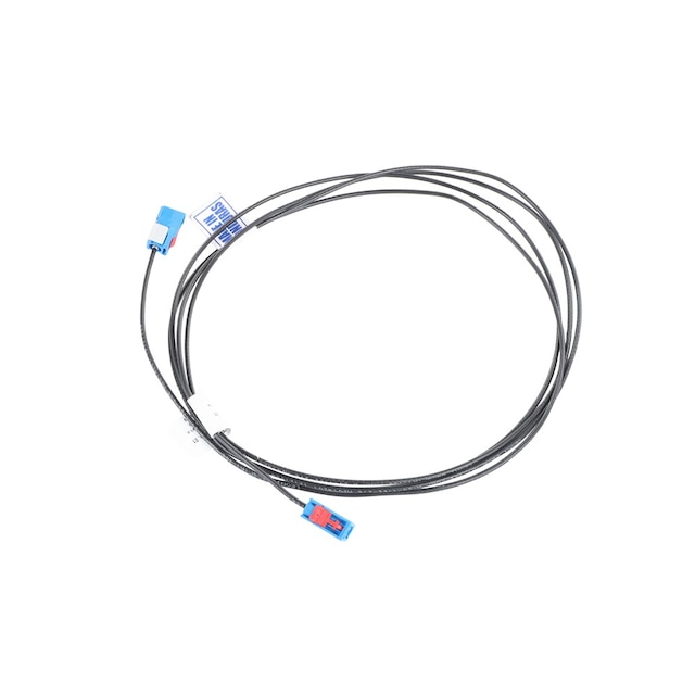 GM Genuine Parts Digital Radio and Navigation Antenna Coaxial Cable