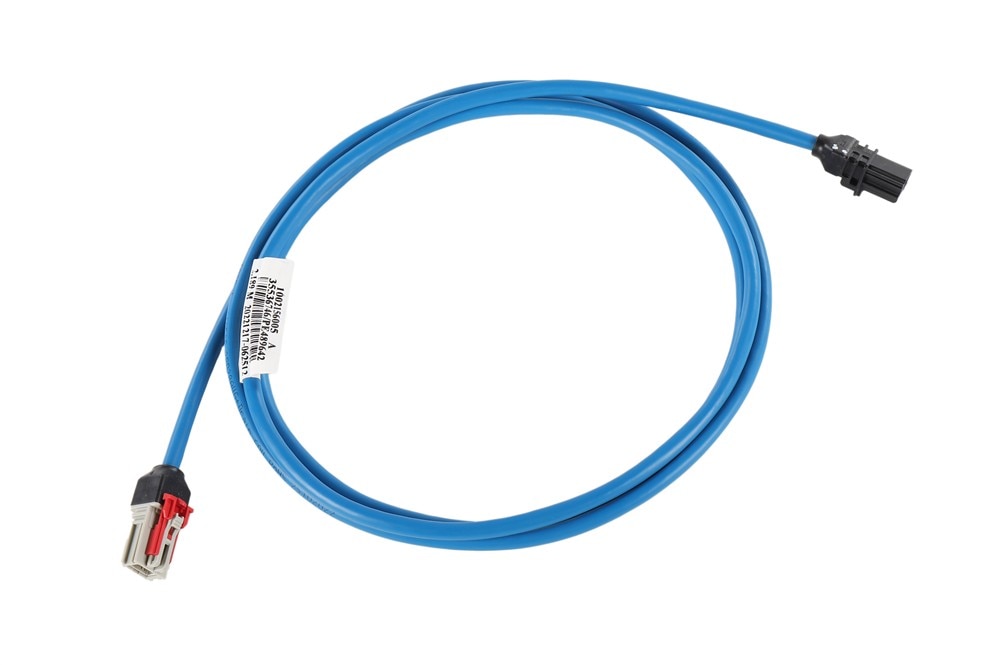 GM Genuine Parts Video Antenna Cable