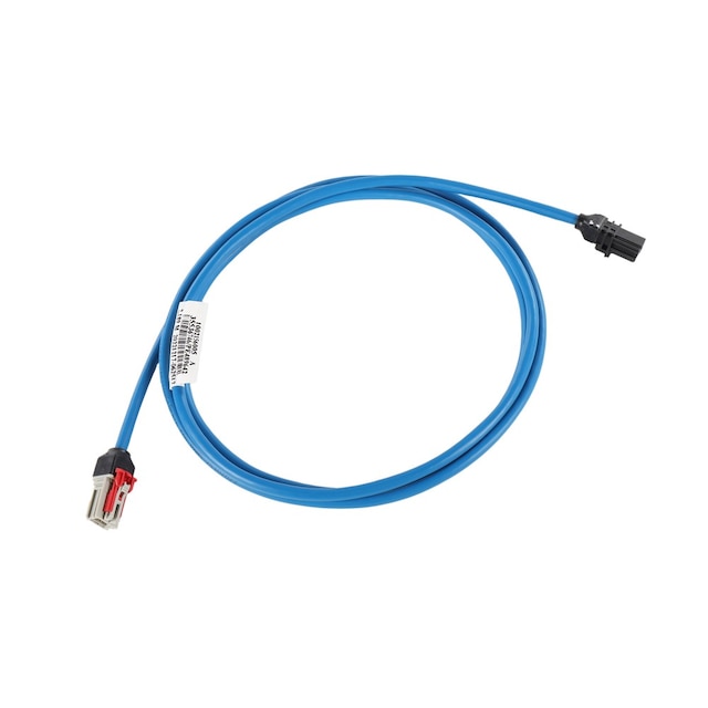 GM Genuine Parts Video Antenna Cable