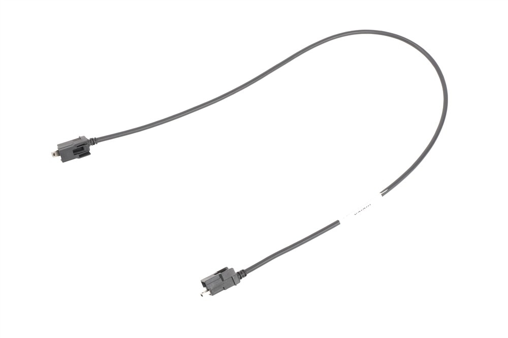 GM Genuine Parts USB Data Cable