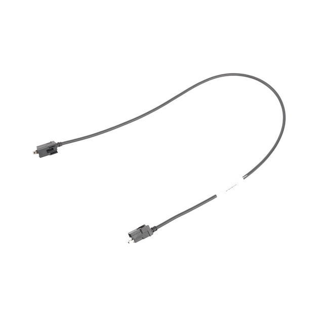 GM Genuine Parts USB Data Cable