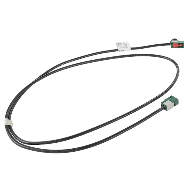 GM Genuine Parts Digital Radio and Navigation Antenna Coaxial Cable