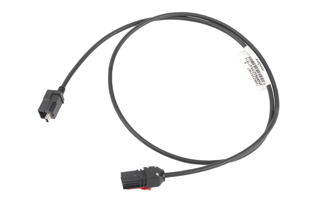 GM Genuine Parts USB Data Cable