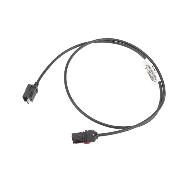 GM Genuine Parts USB Data Cable