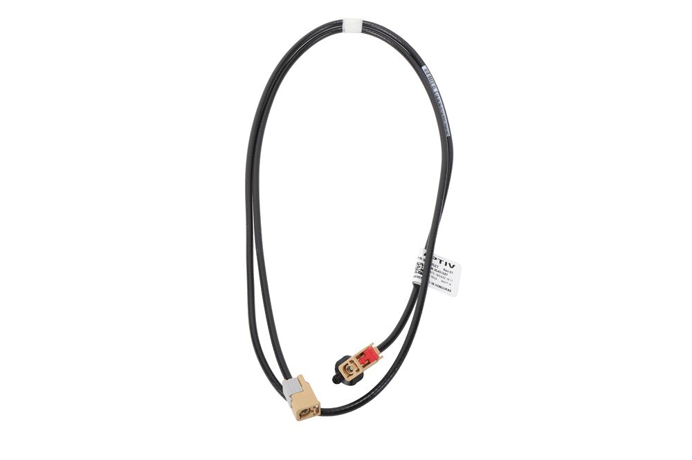 GM Genuine Parts Digital Radio and Navigation Antenna Coaxial Cable
