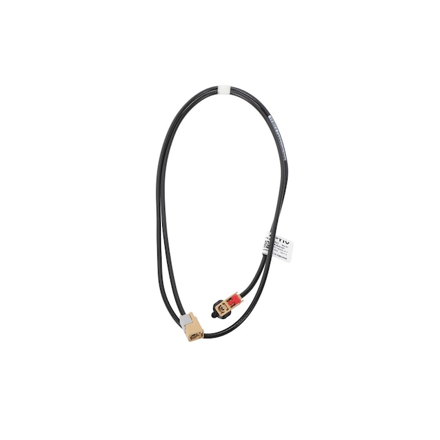 GM Genuine Parts Digital Radio and Navigation Antenna Coaxial Cable
