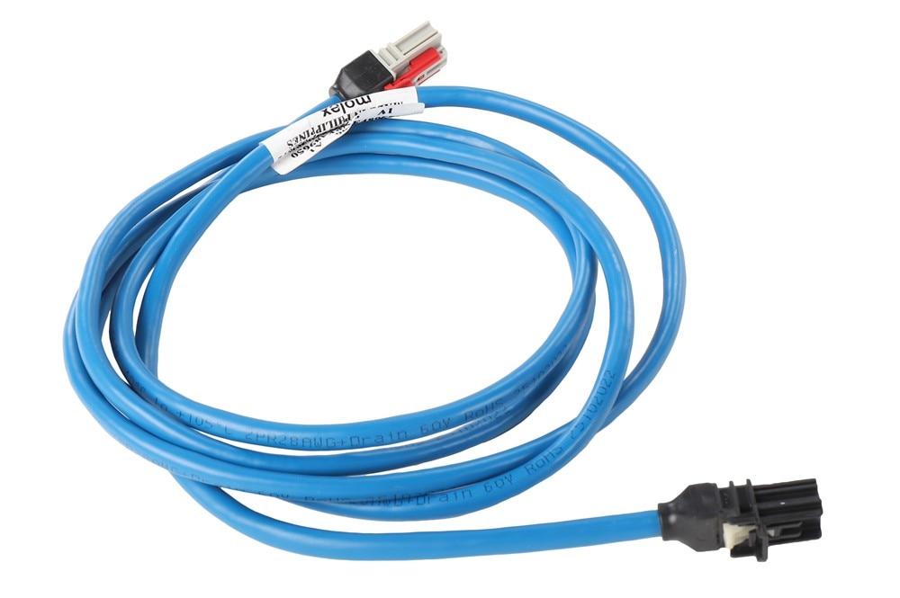 GM Genuine Parts Video Antenna Cable