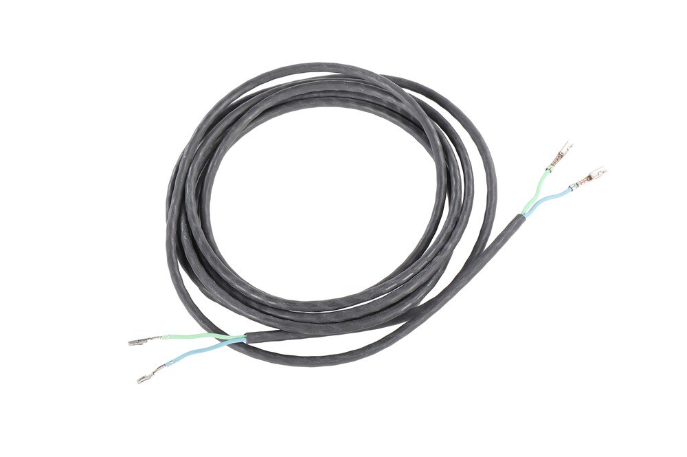GM Genuine Parts High Speed Data Cable