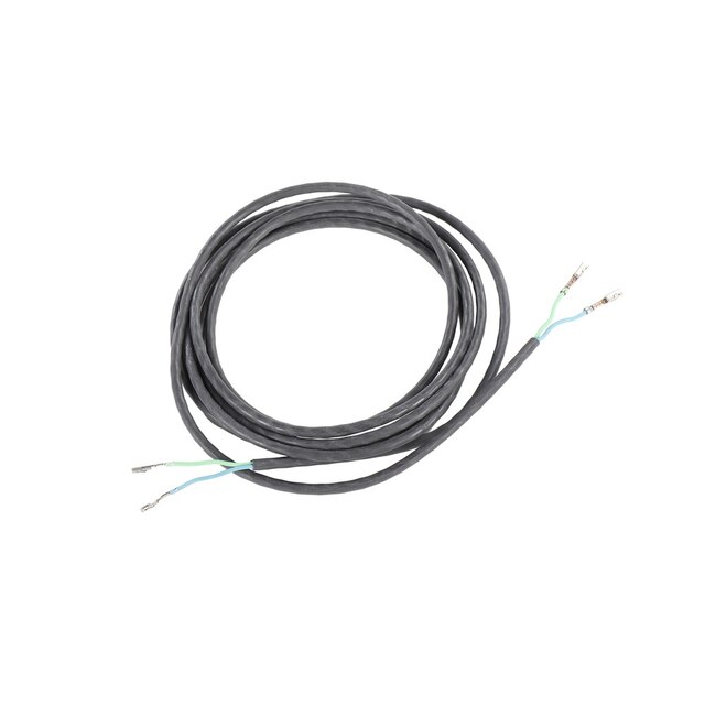 GM Genuine Parts High Speed Data Cable