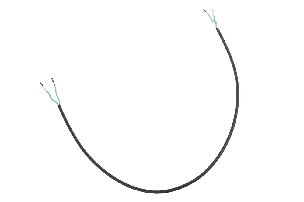 GM Genuine Parts High Speed Data Cable