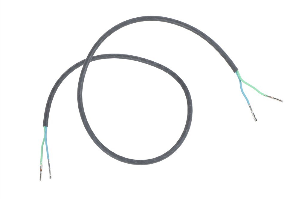 GM Genuine Parts High Speed Data Cable