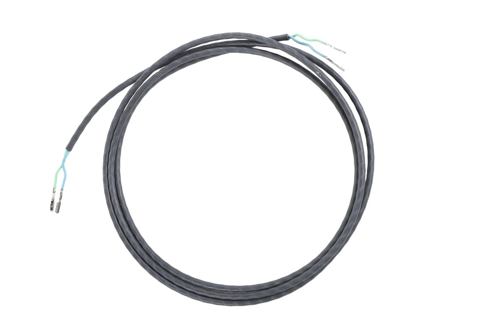 GM Genuine Parts High Speed Data Cable
