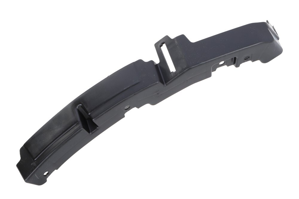 GM Genuine Parts Rear Driver Side Wheelhouse Liner Bracket