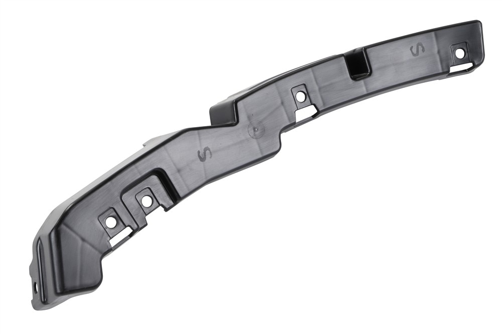 GM Genuine Parts Rear Passenger Side Wheelhouse Liner Bracket