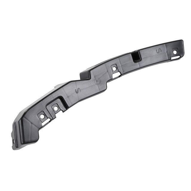 GM Genuine Parts Rear Passenger Side Wheelhouse Liner Bracket