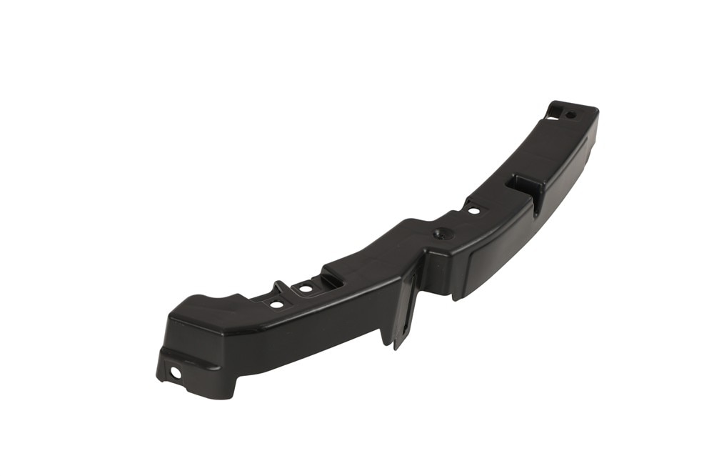 GM Genuine Parts Air Transfer Rear Driver Side Wheelhouse Liner Bracket
