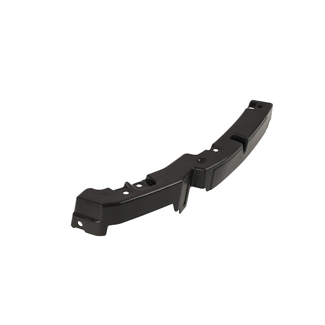 GM Genuine Parts Air Transfer Rear Driver Side Wheelhouse Liner Bracket
