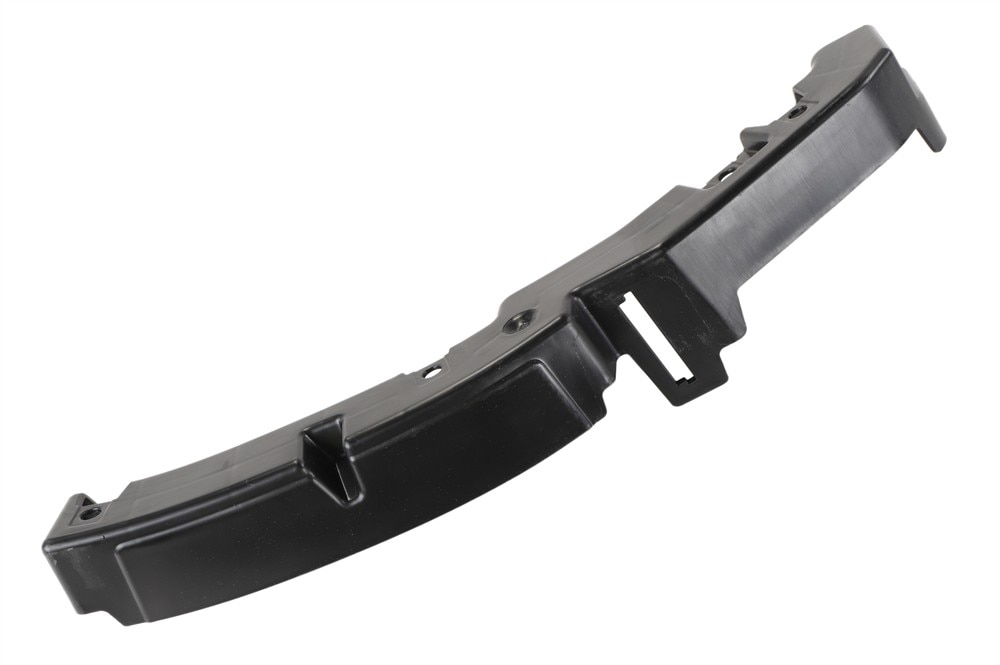 GM Genuine Parts Rear Passenger Side Wheelhouse Liner Bracket