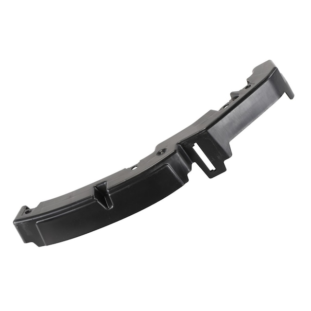 GM Genuine Parts Rear Passenger Side Wheelhouse Liner Bracket