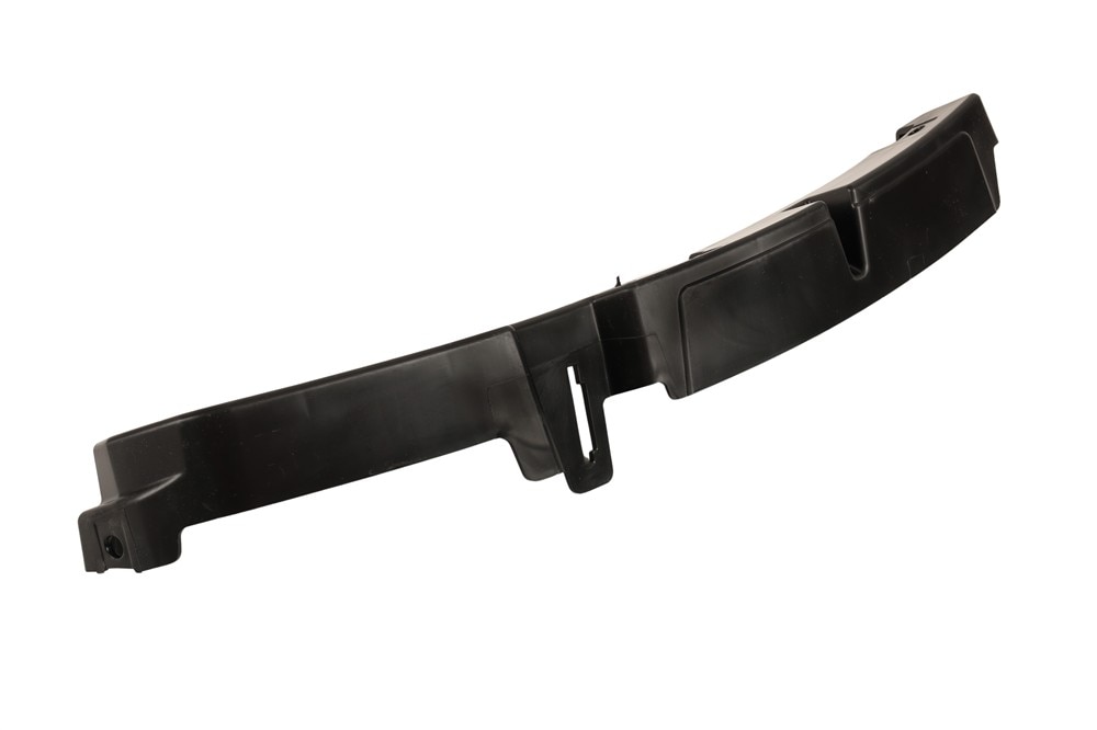 GM Genuine Parts Rear Driver Side Wheelhouse Liner Bracket