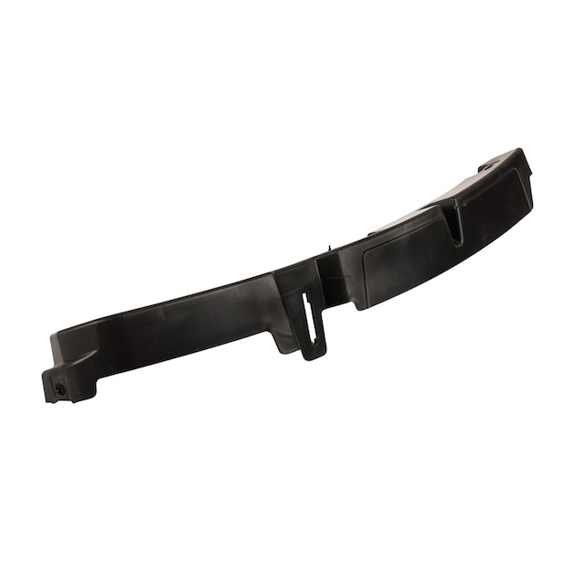 GM Genuine Parts Rear Driver Side Wheelhouse Liner Bracket