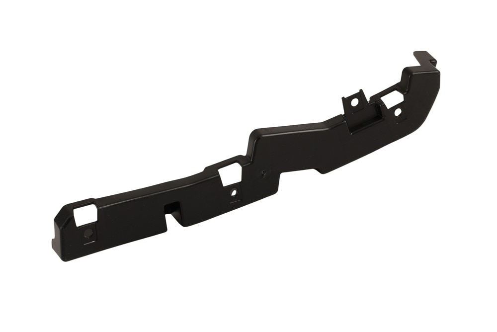 GM Genuine Parts Rear Passenger Side Wheelhouse Liner Bracket