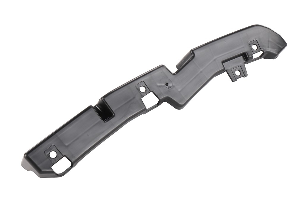GM Genuine Parts Rear Driver Side Wheelhouse Liner Bracket