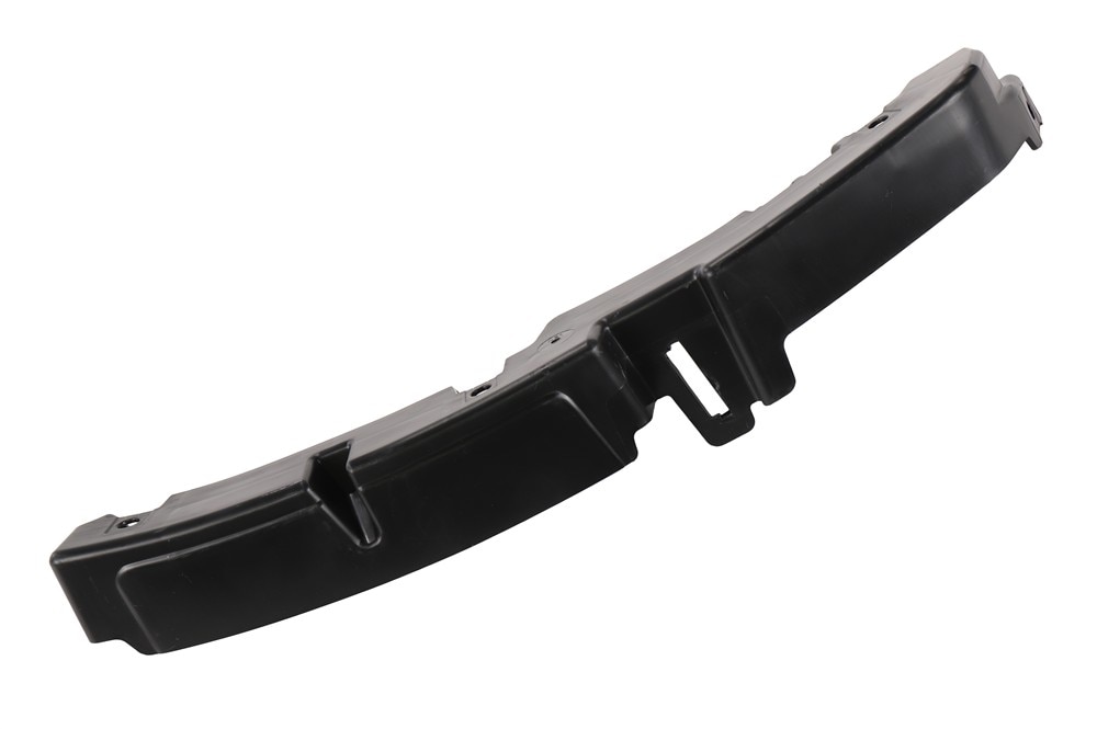 GM Genuine Parts Rear Passenger Side Wheelhouse Liner Bracket