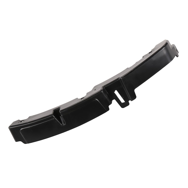 GM Genuine Parts Rear Passenger Side Wheelhouse Liner Bracket