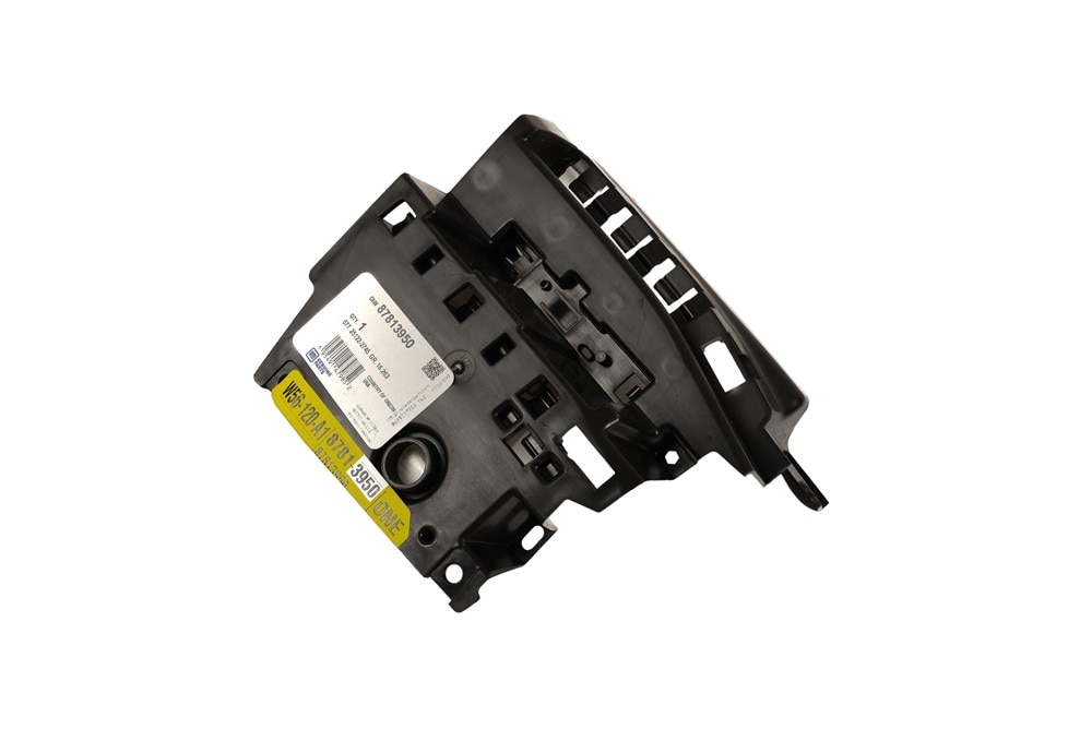 GM Genuine Parts Rear Closure Hands Free Module Bracket