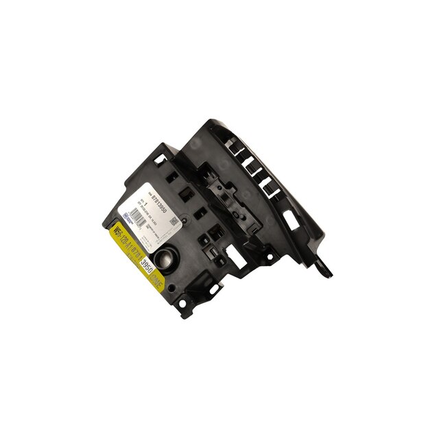 GM Genuine Parts Rear Closure Hands Free Module Bracket
