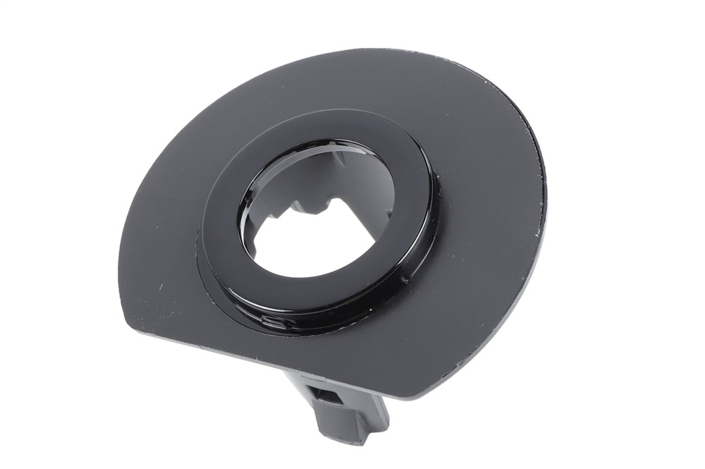 GM Genuine Parts Front Driver Side Parking Assist Alarm Sensor Bracket