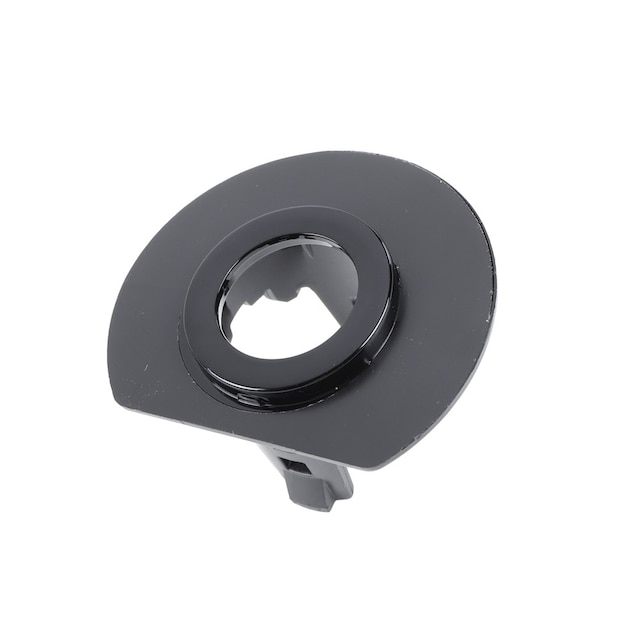 GM Genuine Parts Front Driver Side Parking Assist Alarm Sensor Bracket