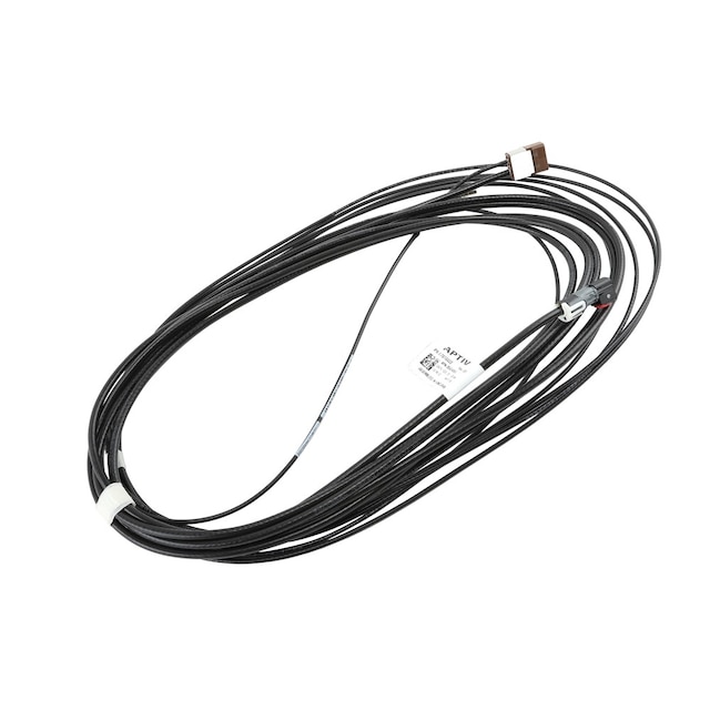 GM Genuine Parts Digital Radio and Navigation Antenna Coaxial Cable