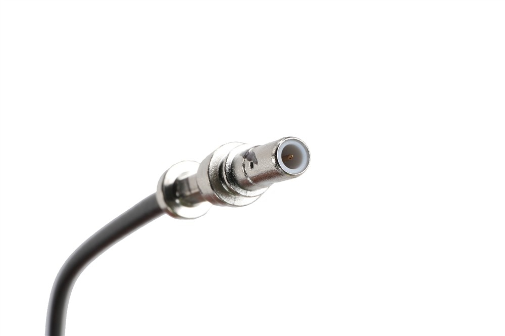 GM Genuine Parts Digital Radio and Navigation Antenna Coaxial Cable
