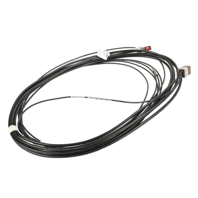 GM Genuine Parts Digital Radio and Navigation Antenna Coaxial Cable