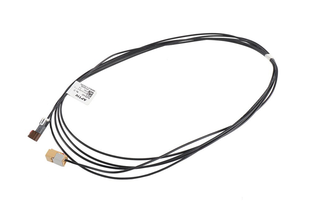 GM Genuine Parts Digital Radio and Navigation Antenna Coaxial Cable