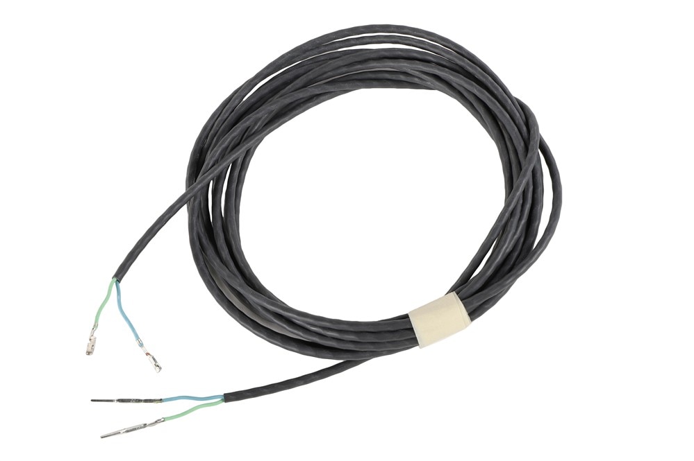 GM Genuine Parts High Speed Data Cable